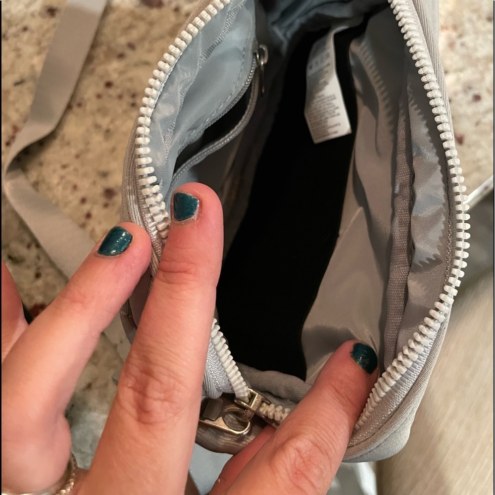 Vooray Small Crossbody